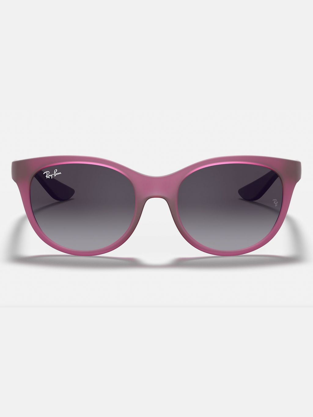 Kids' Sunglasses - RJ9068S shop-escape-outdoors