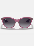 Kids' Sunglasses - RJ9068S shop-escape-outdoors