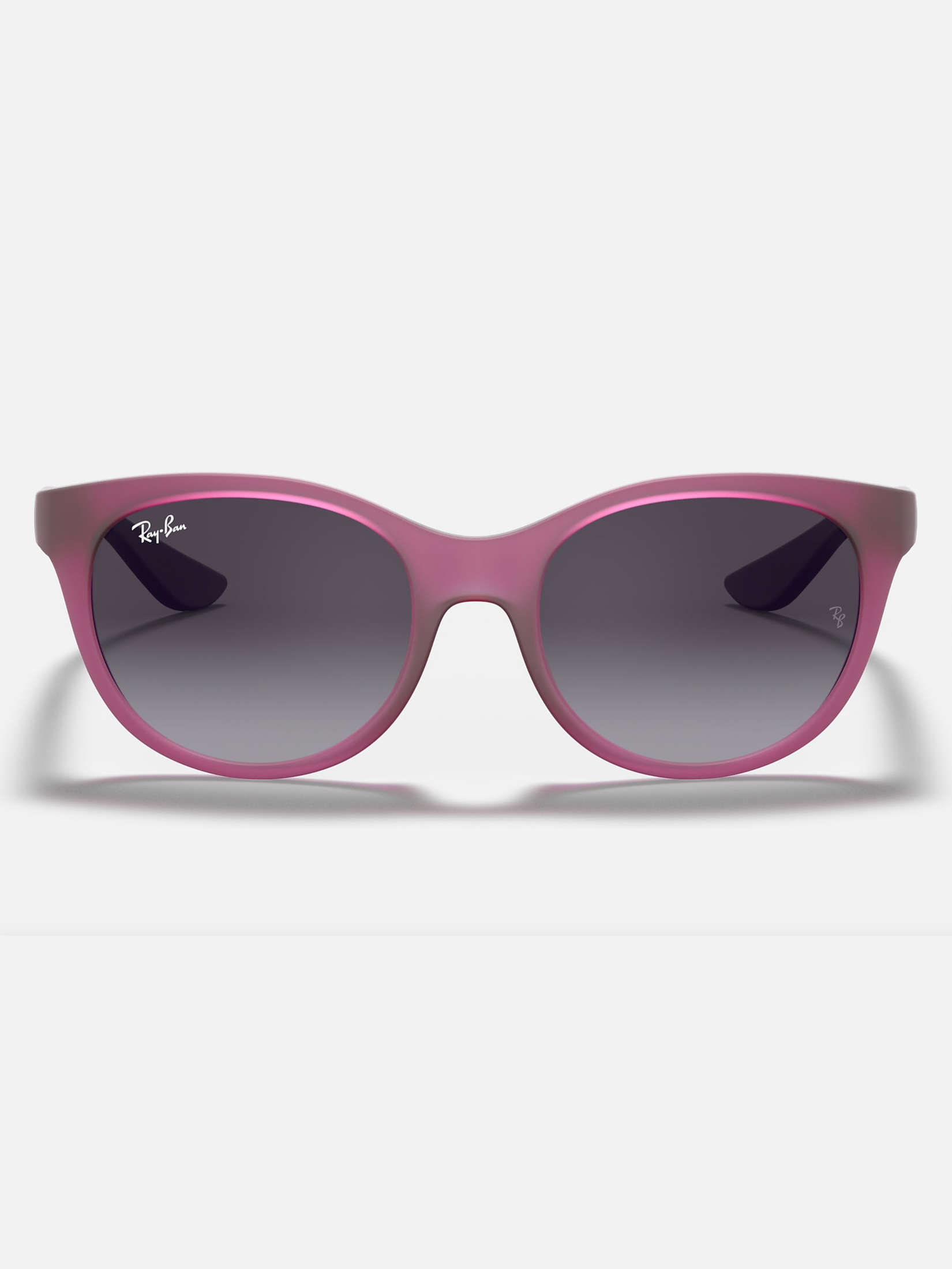 Kids' Sunglasses - RJ9068S shop-escape-outdoors