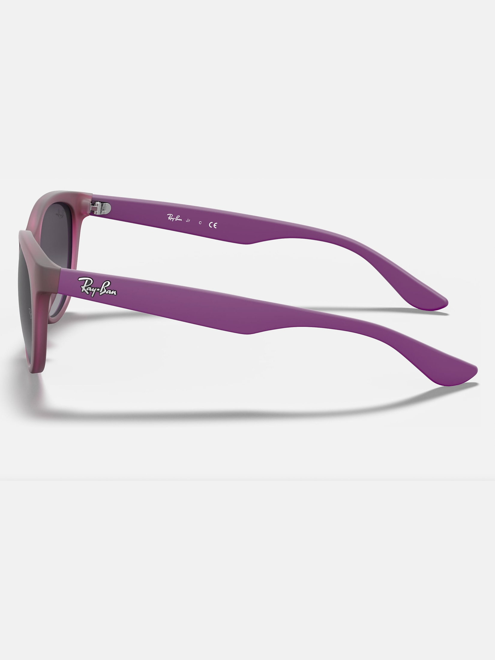 Kids' Sunglasses - RJ9068S shop-escape-outdoors