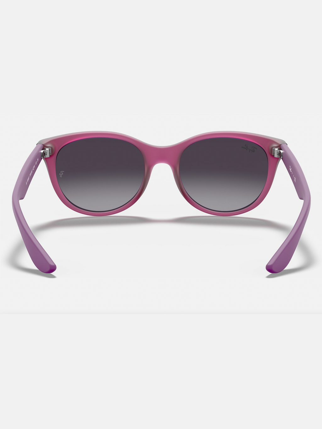 Kids' Sunglasses - RJ9068S shop-escape-outdoors