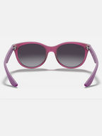 Kids' Sunglasses - RJ9068S shop-escape-outdoors