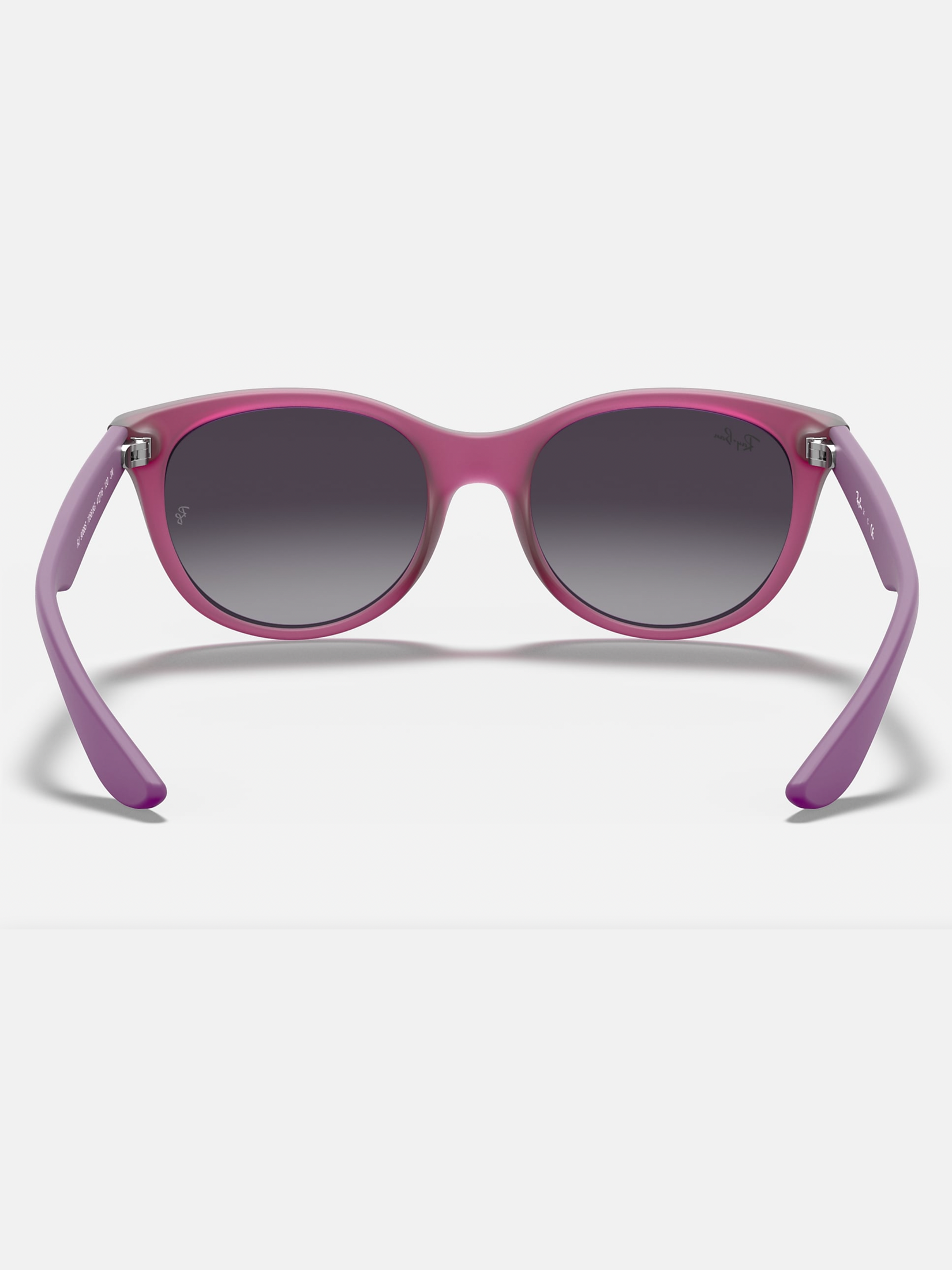 Kids' Sunglasses - RJ9068S shop-escape-outdoors