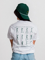 The Golf Swing Tee shop-escape-outdoors