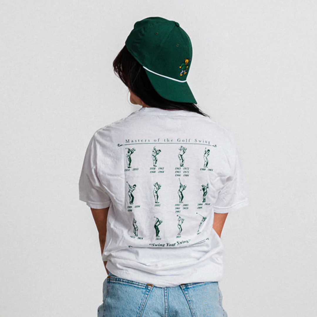 Men's T-Shirts & Tanks | Shop Escape Outdoors