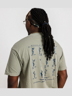 The Golf Swing Tee shop-escape-outdoors