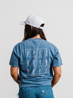 The Golf Swing Tee shop-escape-outdoors