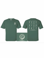The Golf Swing Tee shop-escape-outdoors