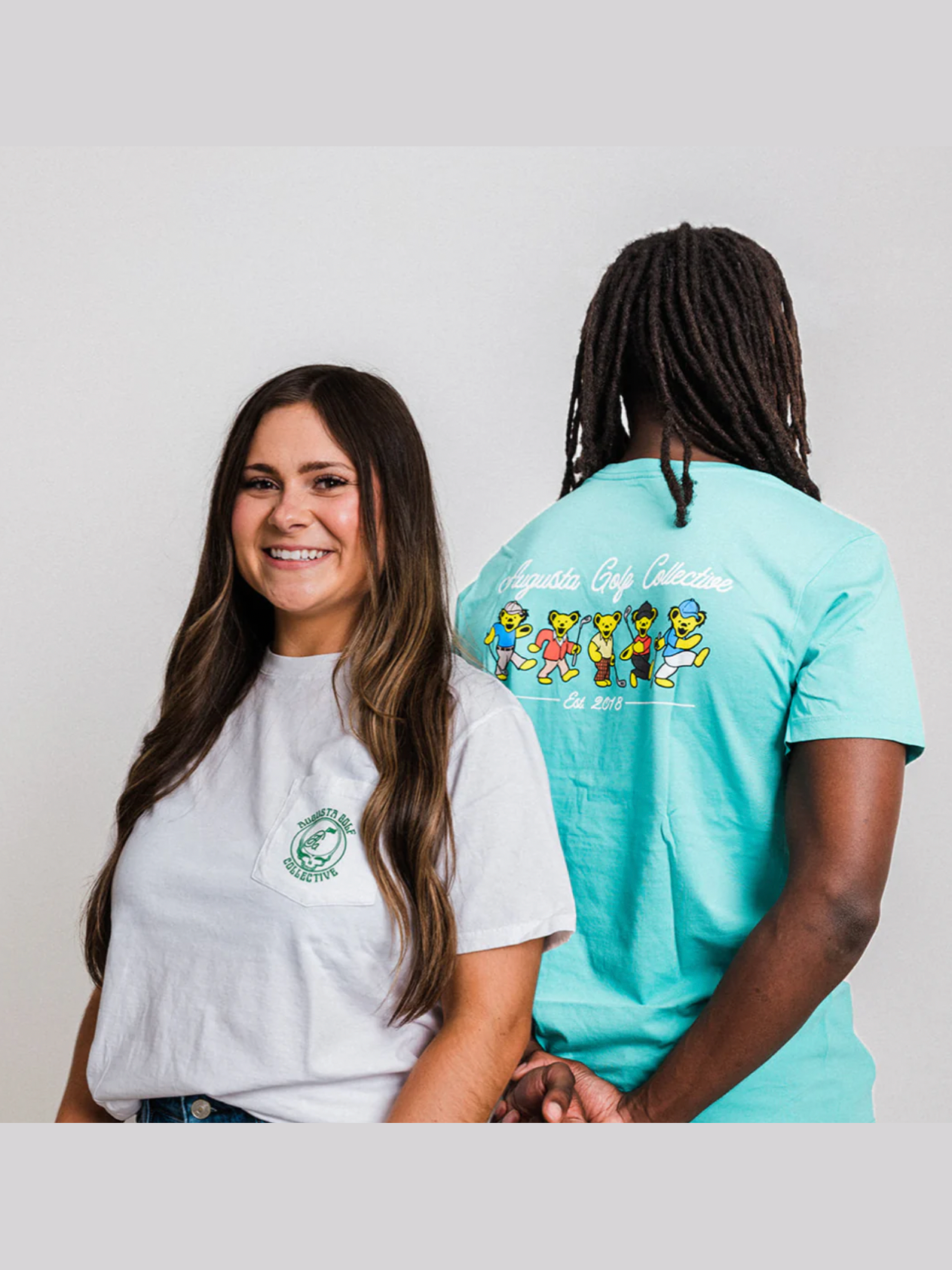 Dancing Champions Tee shop-escape-outdoors