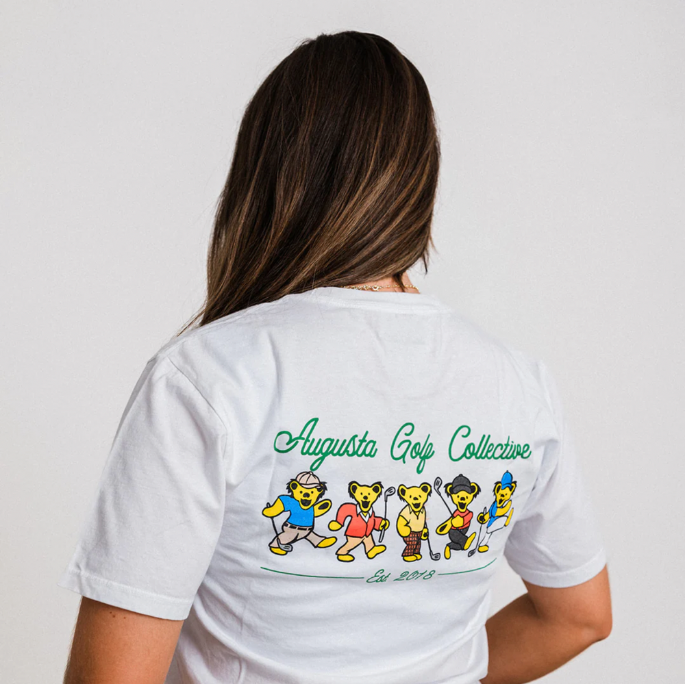 Men's T-Shirts & Tanks | Shop Escape Outdoors