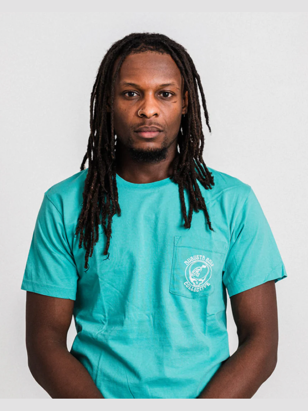 Dancing Champions Tee shop-escape-outdoors