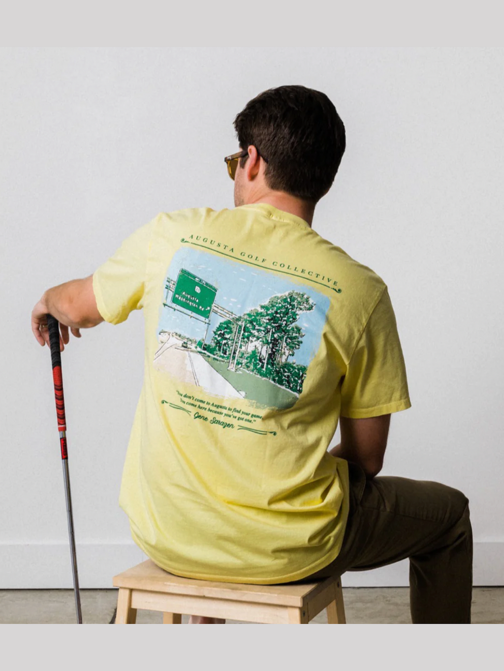 Welcome to Augusta Tee shop-escape-outdoors