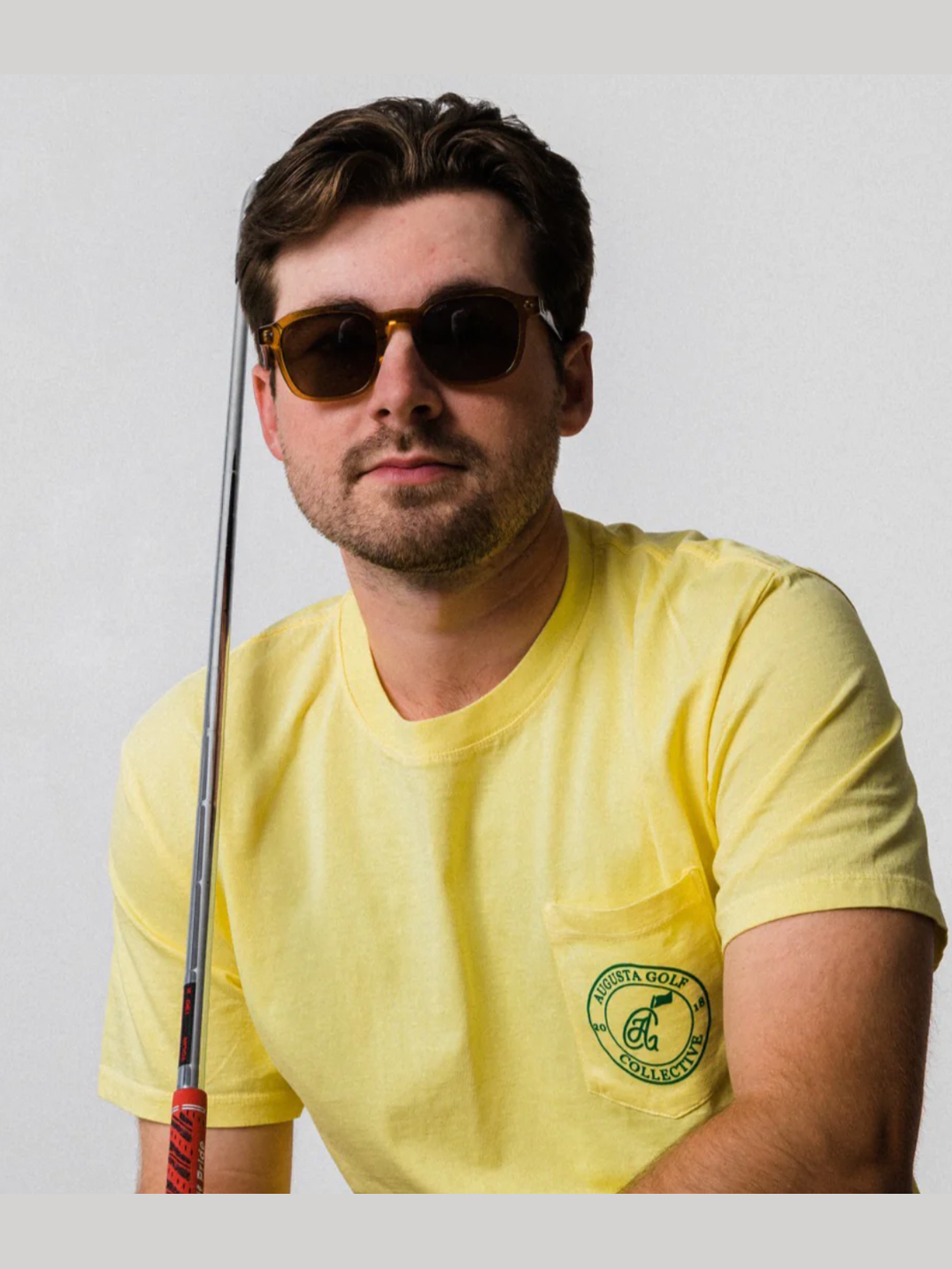 Welcome to Augusta Tee shop-escape-outdoors