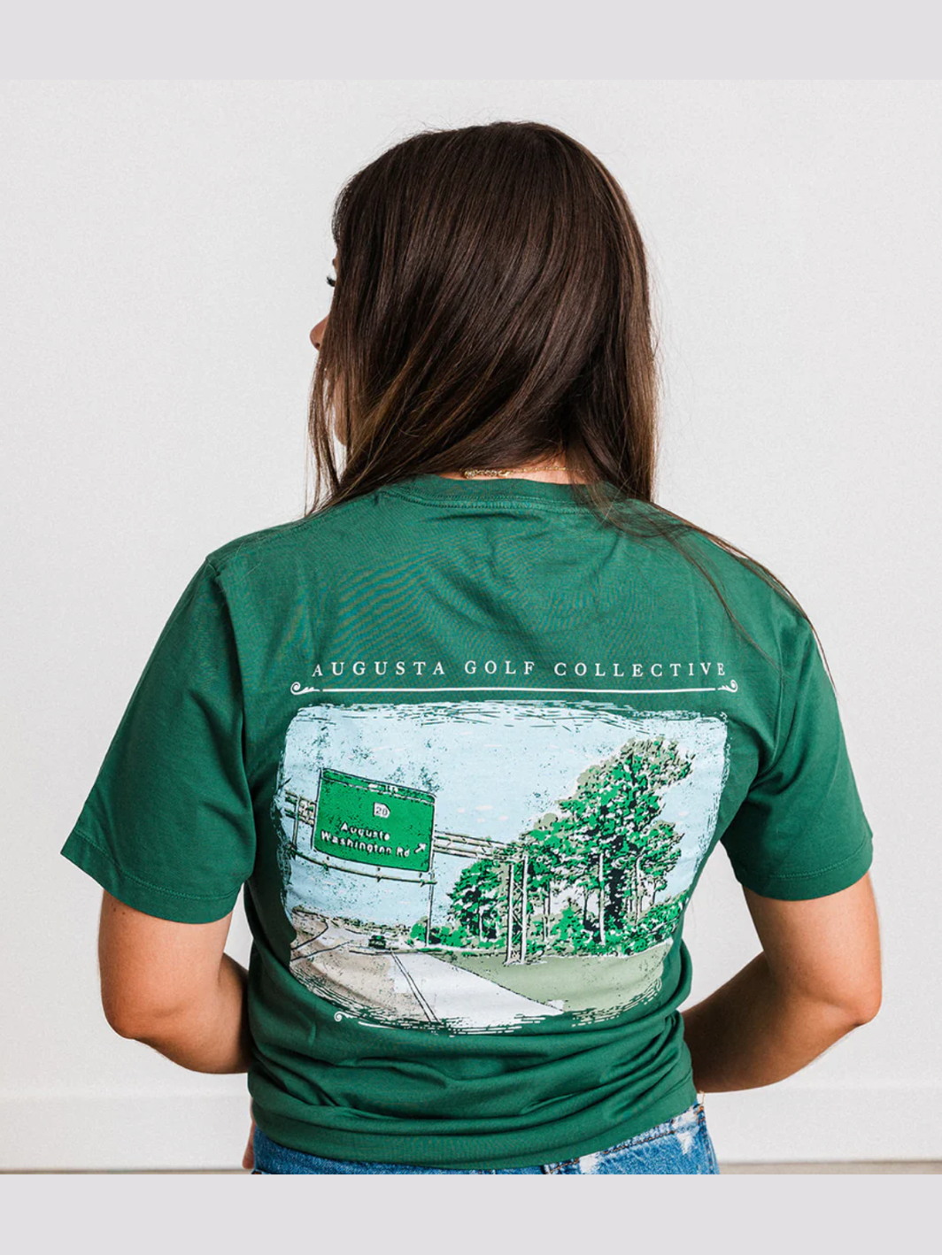 Welcome to Augusta Tee shop-escape-outdoors