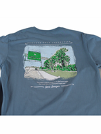 Welcome to Augusta Tee shop-escape-outdoors