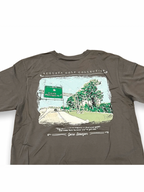 Welcome to Augusta Tee shop-escape-outdoors