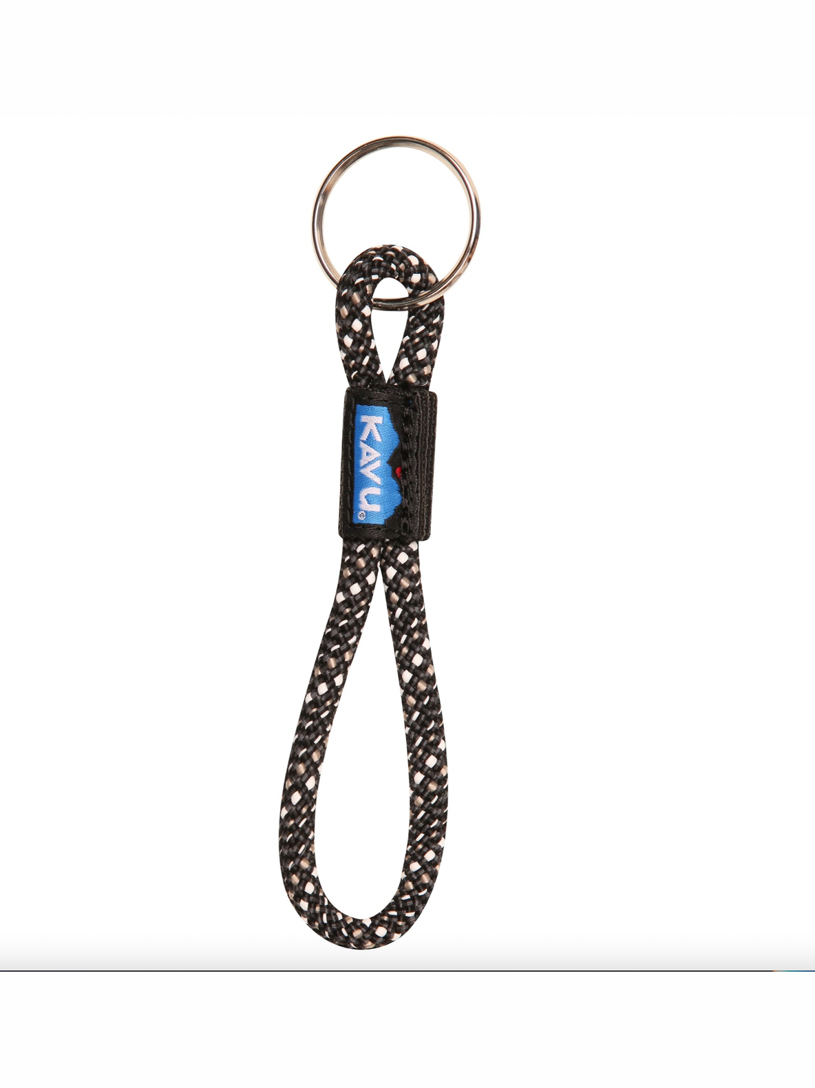 Rope Key Chain shop-escape-outdoors