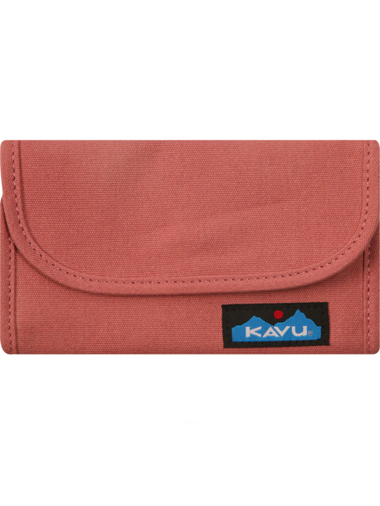 Kavu Big Spender shop-escape-outdoors