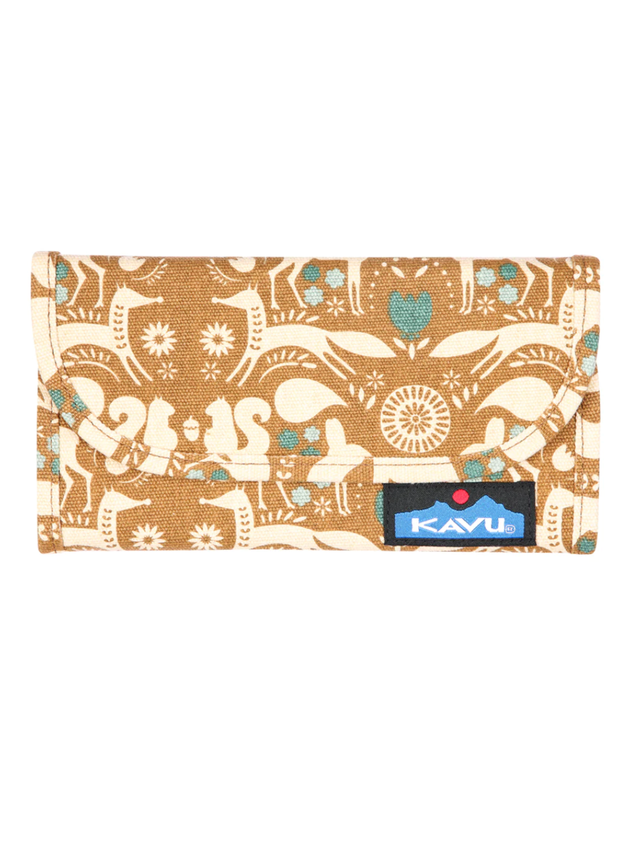Kavu Big Spender shop-escape-outdoors