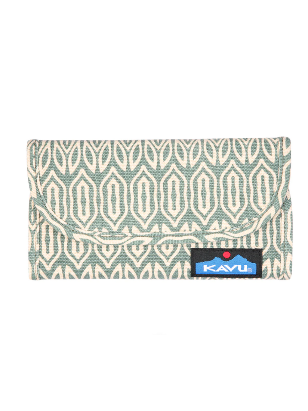 Kavu Big Spender shop-escape-outdoors