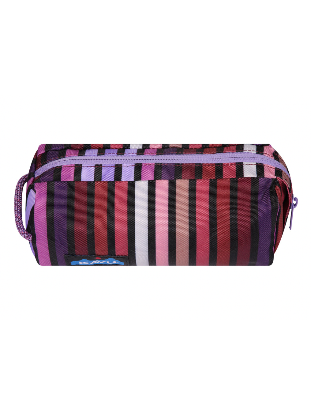 Pixie Pouch shop-escape-outdoors