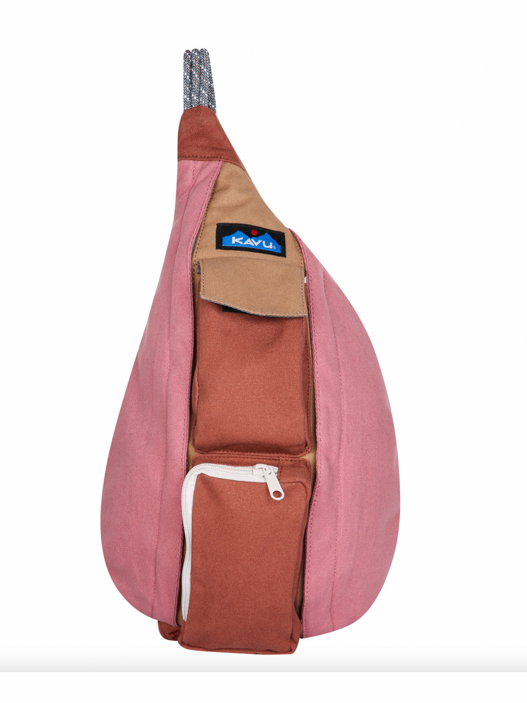 Mini Rope Bag shop-escape-outdoors