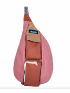 Mini Rope Bag shop-escape-outdoors