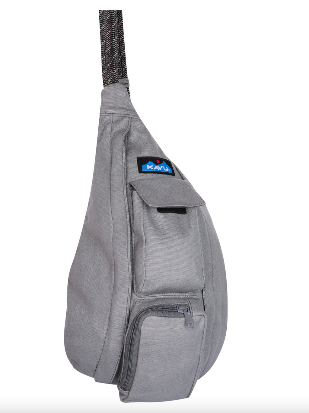 Mini Rope Bag shop-escape-outdoors