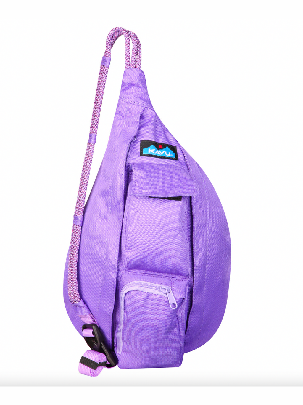 Mini Rope Sling shop-escape-outdoors