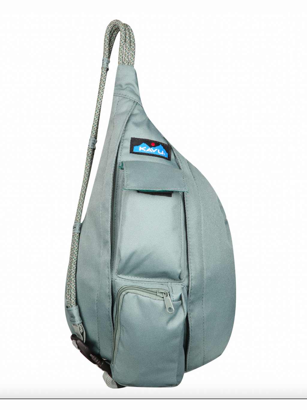 Mini Rope Sling shop-escape-outdoors