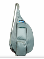 Mini Rope Sling shop-escape-outdoors