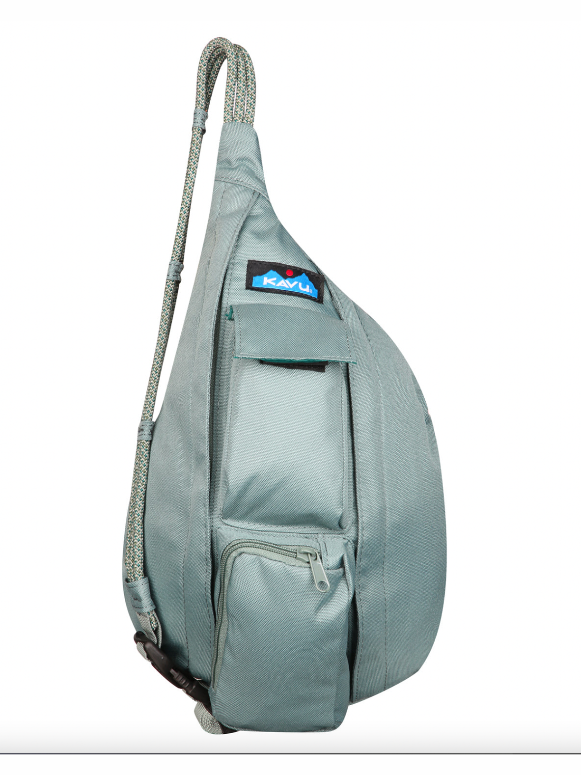 Mini Rope Sling shop-escape-outdoors