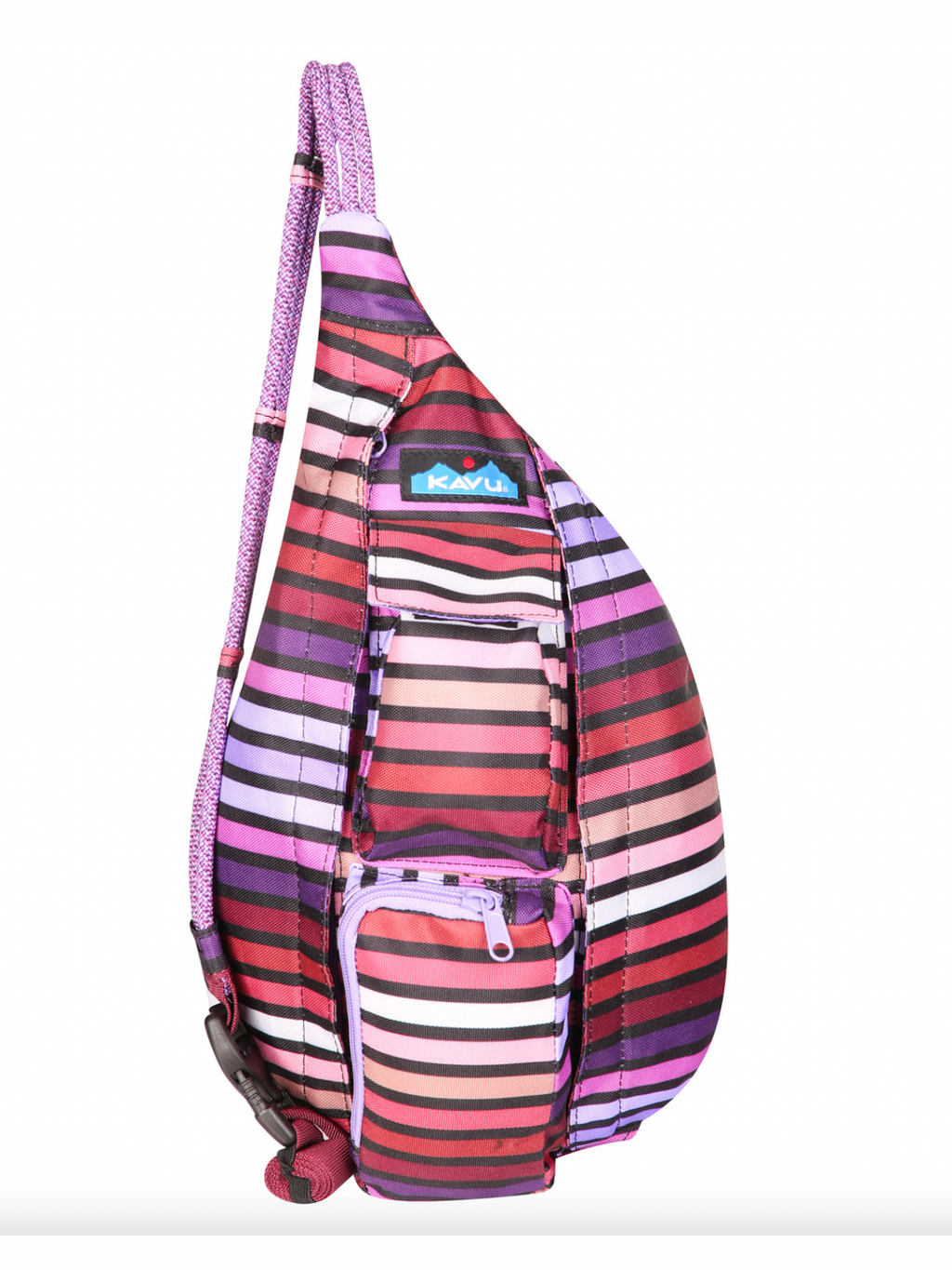 Mini Rope Sling shop-escape-outdoors