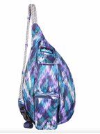 Mini Rope Sling shop-escape-outdoors