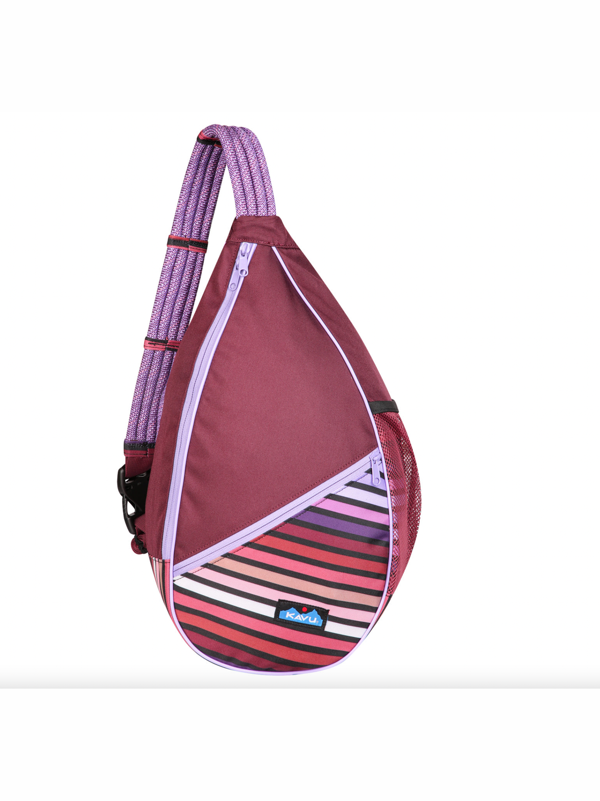 Paxton Pack Bag shop-escape-outdoors