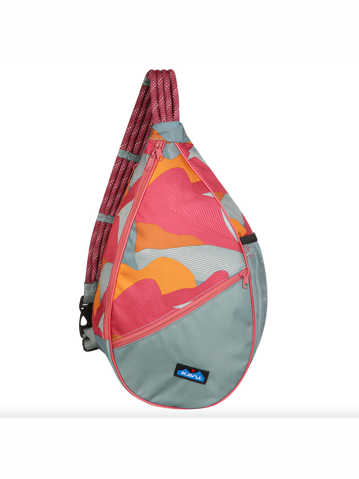 Paxton Pack Bag shop-escape-outdoors