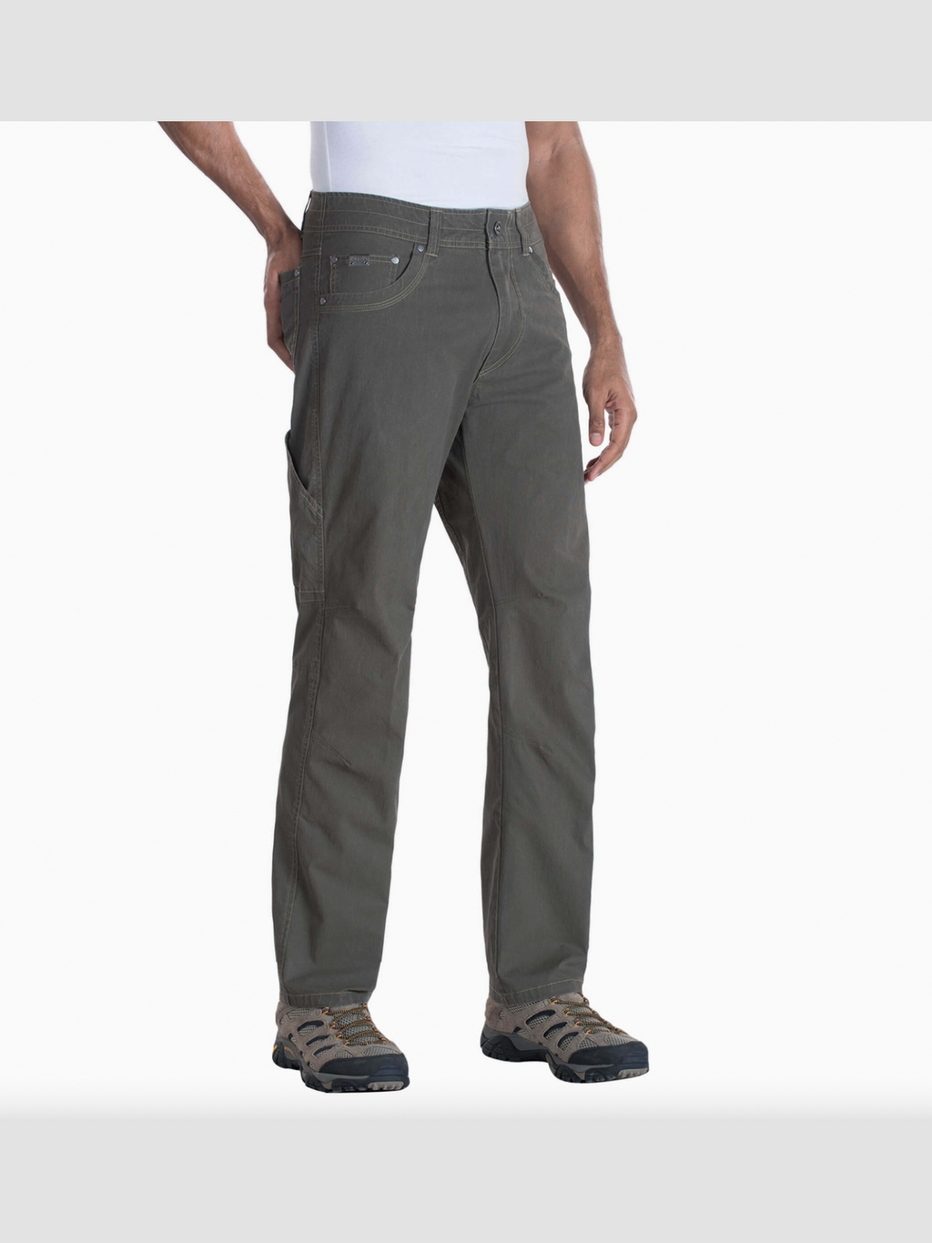 Revolvr Pants shop-escape-outdoors