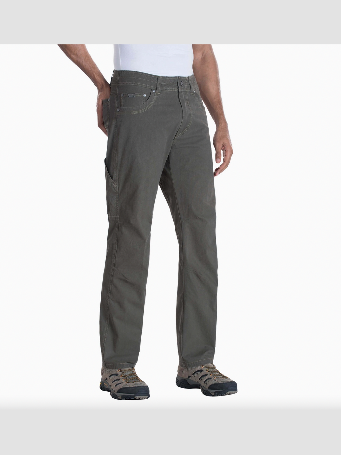 Revolvr Pants shop-escape-outdoors