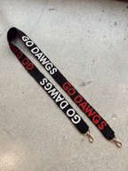 Georgia Beaded Purse Strap shop-escape-outdoors