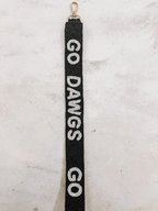 Georgia Beaded Purse Strap shop-escape-outdoors