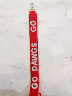 Georgia Beaded Purse Strap shop-escape-outdoors