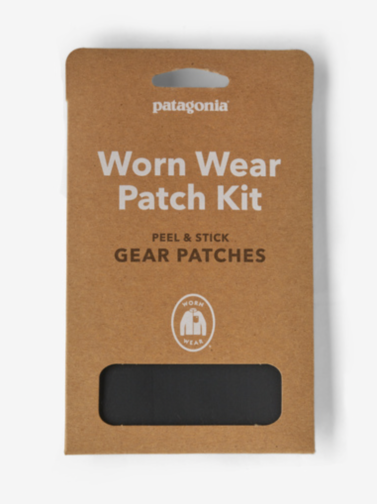 Worn Wear Patch Kit shop-escape-outdoors