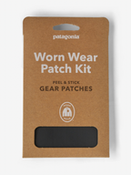 Worn Wear Patch Kit shop-escape-outdoors