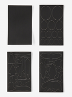 Worn Wear Patch Kit shop-escape-outdoors