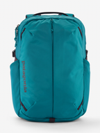 Refugio Day Pack 26L shop-escape-outdoors