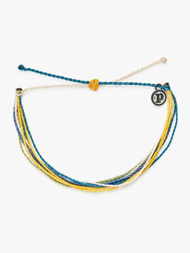 Multi Color Original Bracelet shop-escape-outdoors