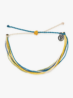 Multi Color Original Bracelet shop-escape-outdoors