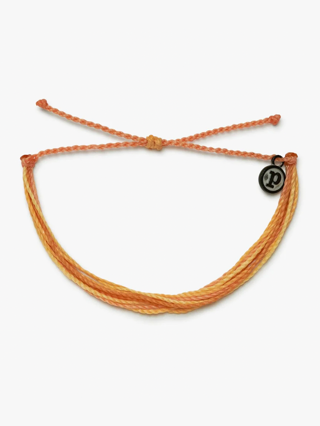 Multi Color Original Bracelet shop-escape-outdoors