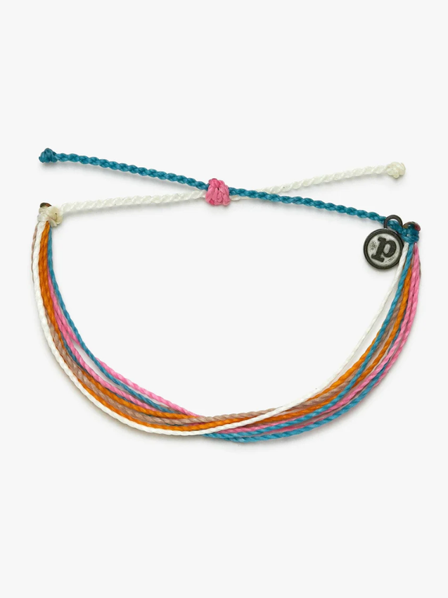 Multi Color Original Bracelet shop-escape-outdoors