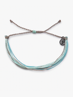 Multi Color Original Bracelet shop-escape-outdoors